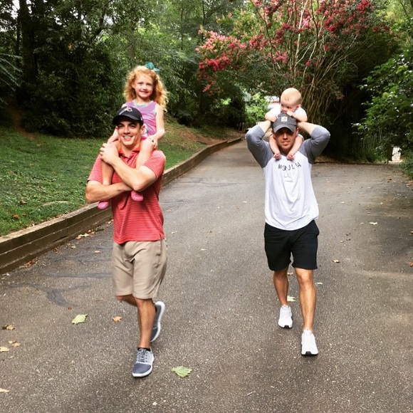 Meet your Posher, Michael - Picture 5 of 7